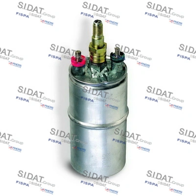 70140 Sidat