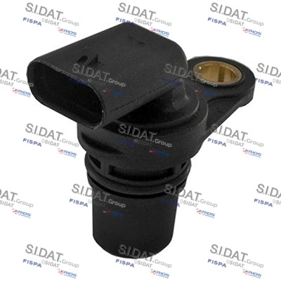 Comprar  Compass  MK49