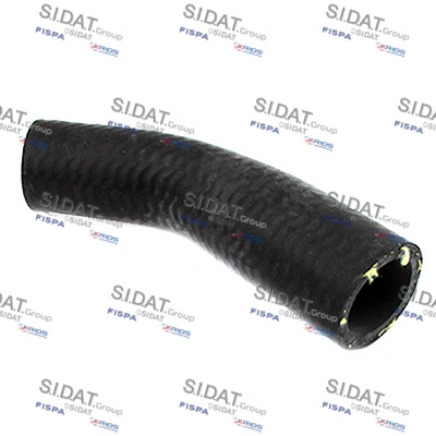 500588 Sidat