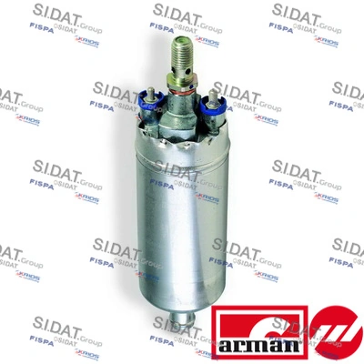 70911AS Sidat