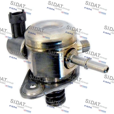 74065A2 Sidat