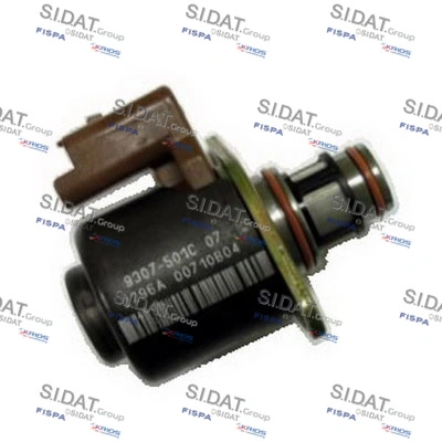 81048A2 Sidat