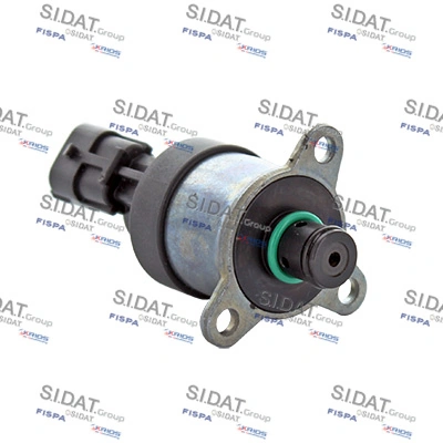 Válvula de regulação de pressão (válvula de redução da Bomba de Combustível de Pressão Alta) Common-Rail-System Bosch 1465ZS0045 preço, a partir de 69,31 USD