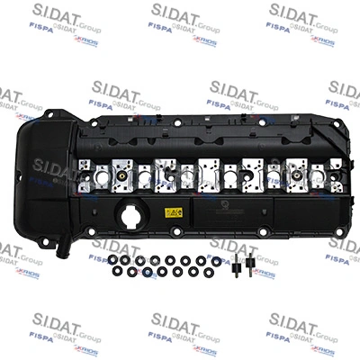 BA010031A2 Sidat