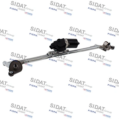 68106A2 Sidat