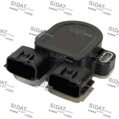 84151 Sidat