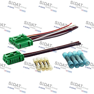 26202 Sidat