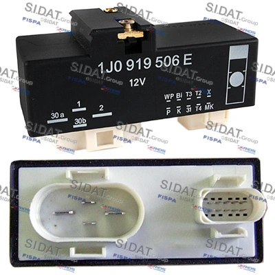 3240144 Sidat