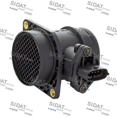 38649A2 Sidat