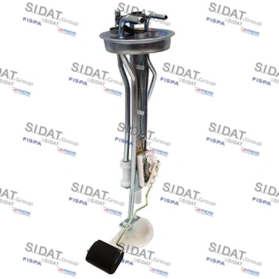 71349 Sidat