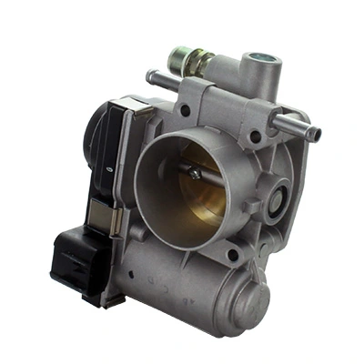Compre 93187697 General Motors Válvula de borboleta montada
