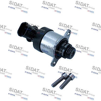 81610 Sidat