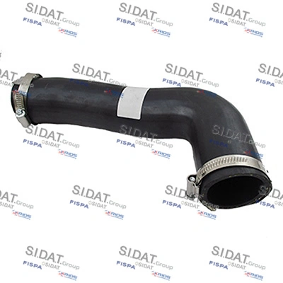 500358 Sidat