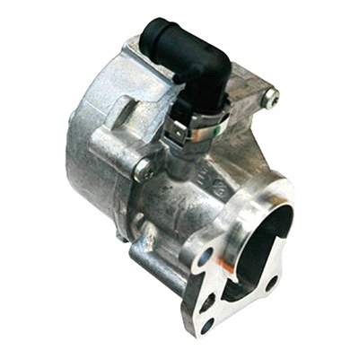Compre F009D01524 Bosch Bomba a vácuo