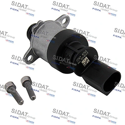 81684 Sidat