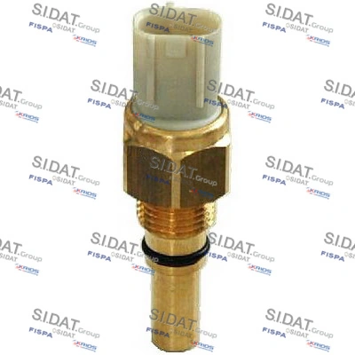82418 Sidat