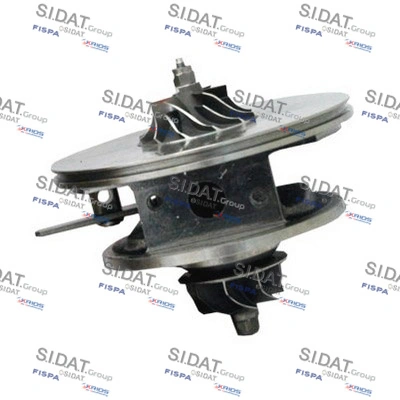 47045 Sidat