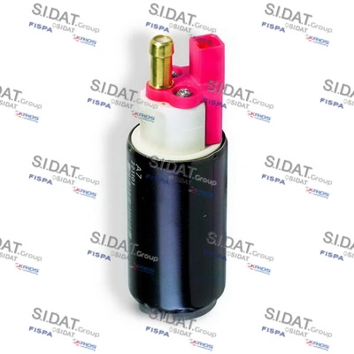  Bomba de combustível elétrica submersível Ford Mondeo I hatchback (GBP) (1993 - 1996) I