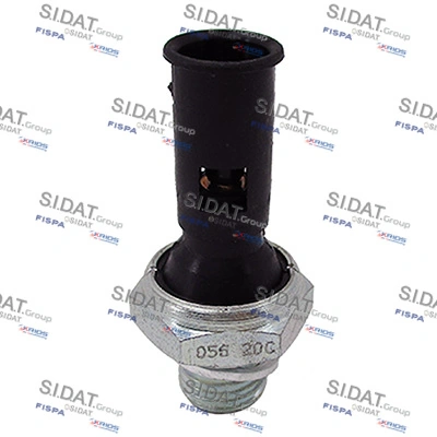 82082 Sidat