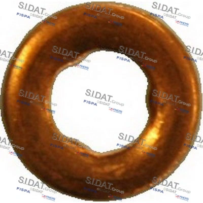 81070 Sidat
