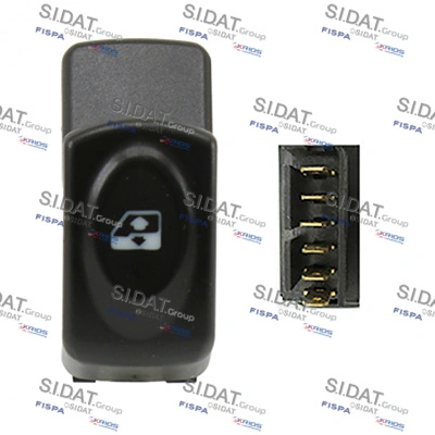 5145108A2 Sidat
