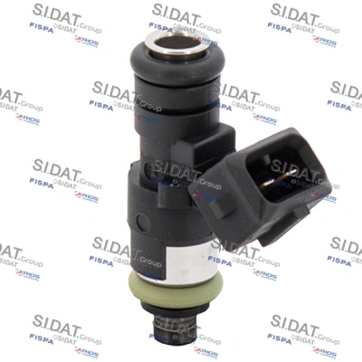  Fiat Siena  desde 101,11 €