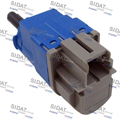 5140165 Sidat