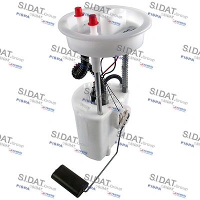 Comprar Polo III 6KV5