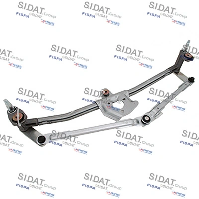  Golf IV hatchback (1997-2008) original desde 36,90 €