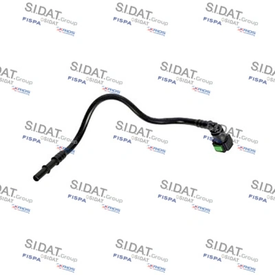 836103A2 Sidat