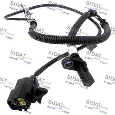 84957 Sidat