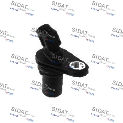  Sensor de posição da árvore distribuidora Ford Escape SUV (2001 - 2007) 