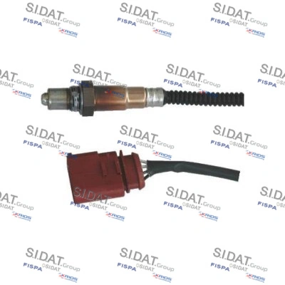 90185 Sidat