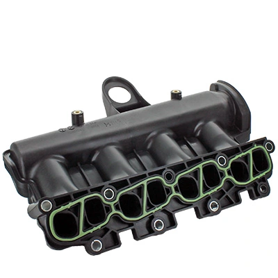  Fiat Panda II hatchback comprar em Portugal