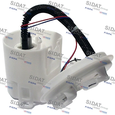 72619 Sidat
