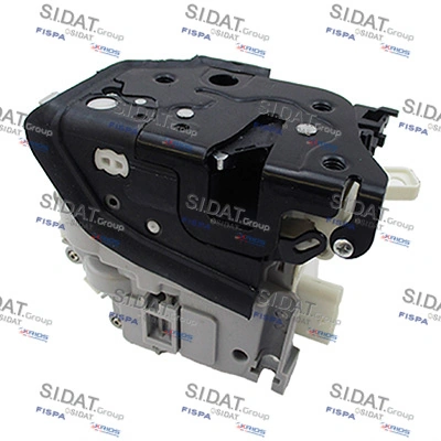 610091A2 Sidat