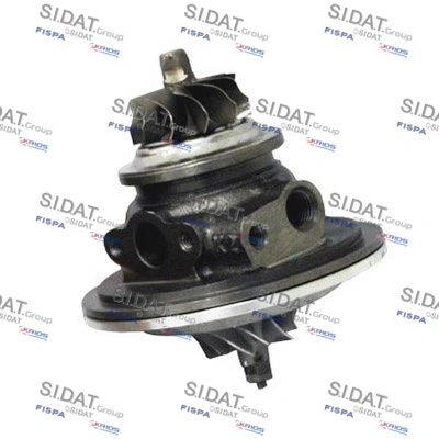 47122 Sidat