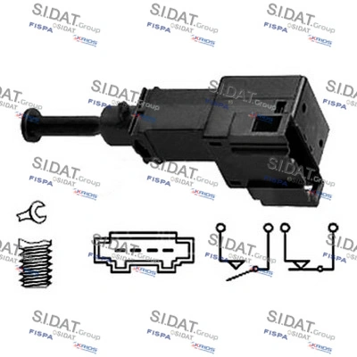 5140048A2 Sidat
