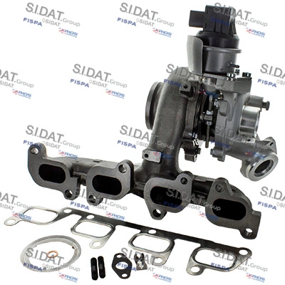 49215 Sidat