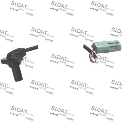 83179 Sidat