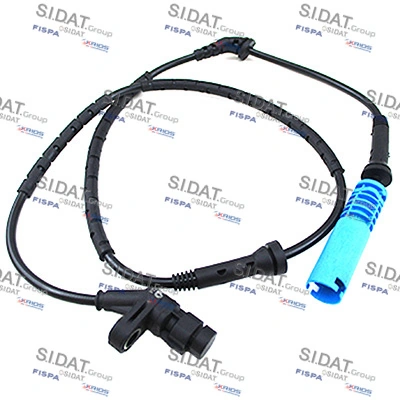 841506 Sidat