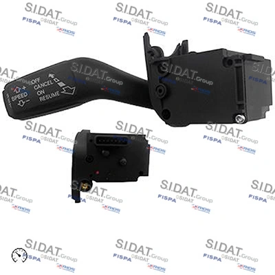 430223 Sidat