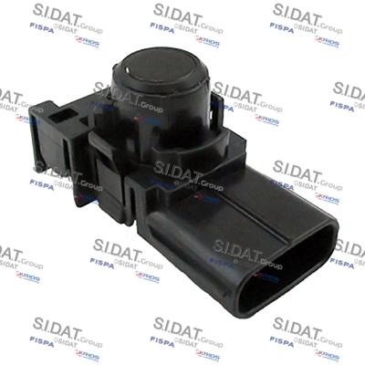 970189 Sidat