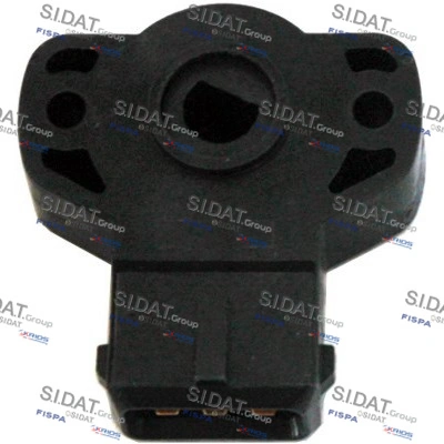 84136 Sidat