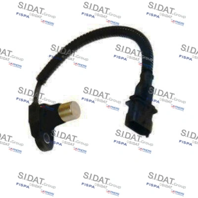Compre 0000500334956 Iveco Sensor de posição da árvore distribuidora