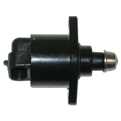  para Renault Megane II (EM0, EM1)
