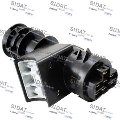 60027 Sidat