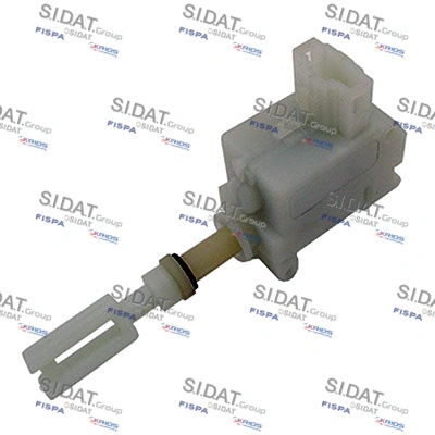 610444A2 Sidat
