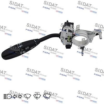 430349 Sidat