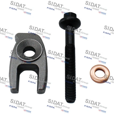 831916 Sidat